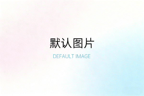 PE袋