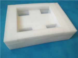 珍珠棉7