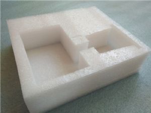 珍珠棉11