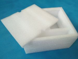 精密 仪器专用珍珠棉