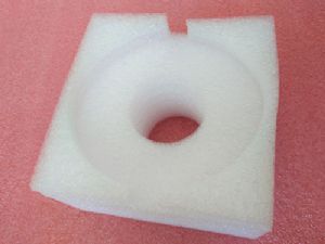精密仪器专 用珍珠棉