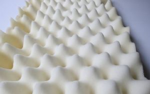 海绵20