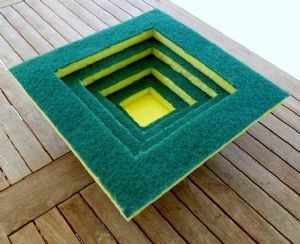 海绵2