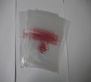 PE胶袋