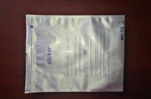 C782F0571C9ECD5D154C7664CEFB2542